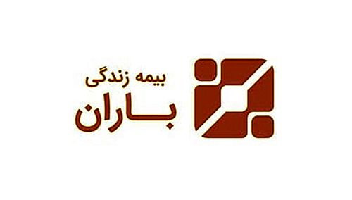  پیشنهاد افزایش سرمایه ۳۶۰۰ هزار میلیارد ریالی شرکت بیمه زندگی باران (باران)